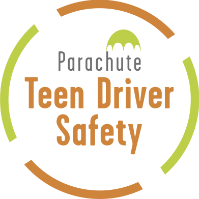 parachutecanada's tweet photo. Road crashes are the third-leading cause of death among people aged 15 to 24 years old. Learn more about how to engage with road safety issues at https://t.co/CCZrhHdCsr #NTDSW2023 #OurFutureRoads #ParachuteVZ https://t.co/OWh6vfwEnt