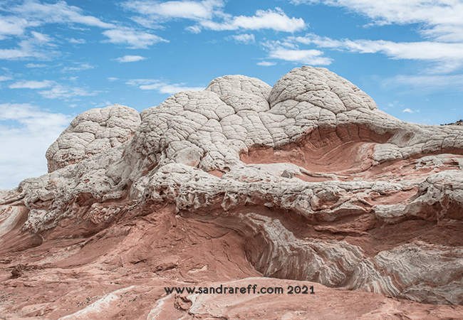 ReffSandra's tweet photo. "Snowcaps" #whitepocket #vermilioncliffs #Arizona #landscapephotography #nature #photography https://t.co/KcgcYh37r9