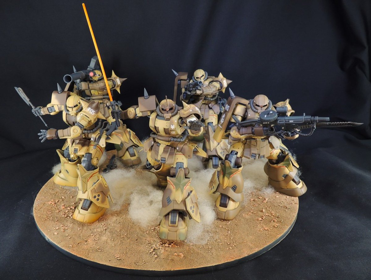 サザンクロス隊 - Search / X