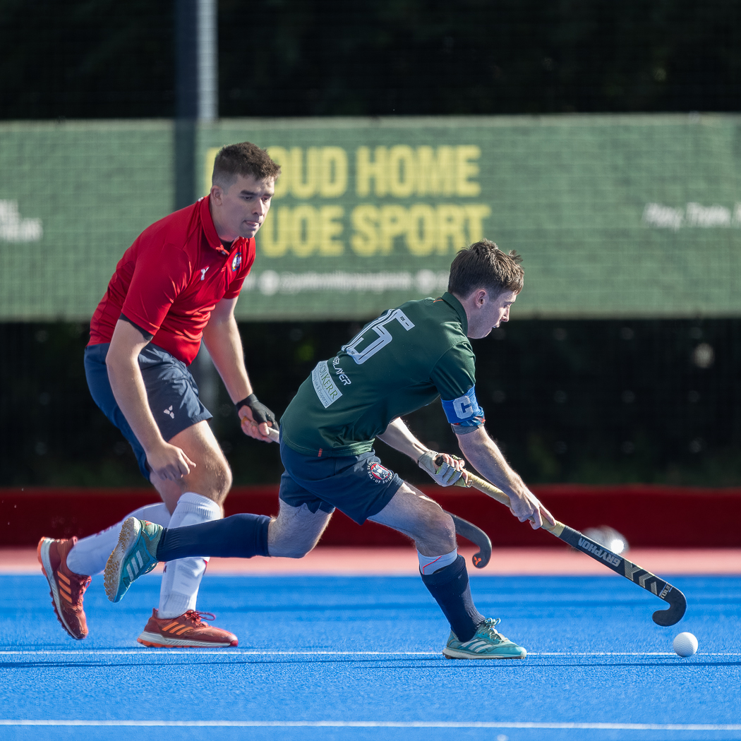 DPM_PHOTOGRAPHY's tweet photo. Yesterday, I shot @eumhc 1s vs @esmhockey at @PM_Pitches in the @ScottishHockey Premiership

My photos can now be seen:
https://t.co/BFjctICH8B

#davidpmccarthyphotography #hockeyphotographer #fieldhockey #scottishhockey #eumhc #esmhockey https://t.co/JK6TrEZ5O4