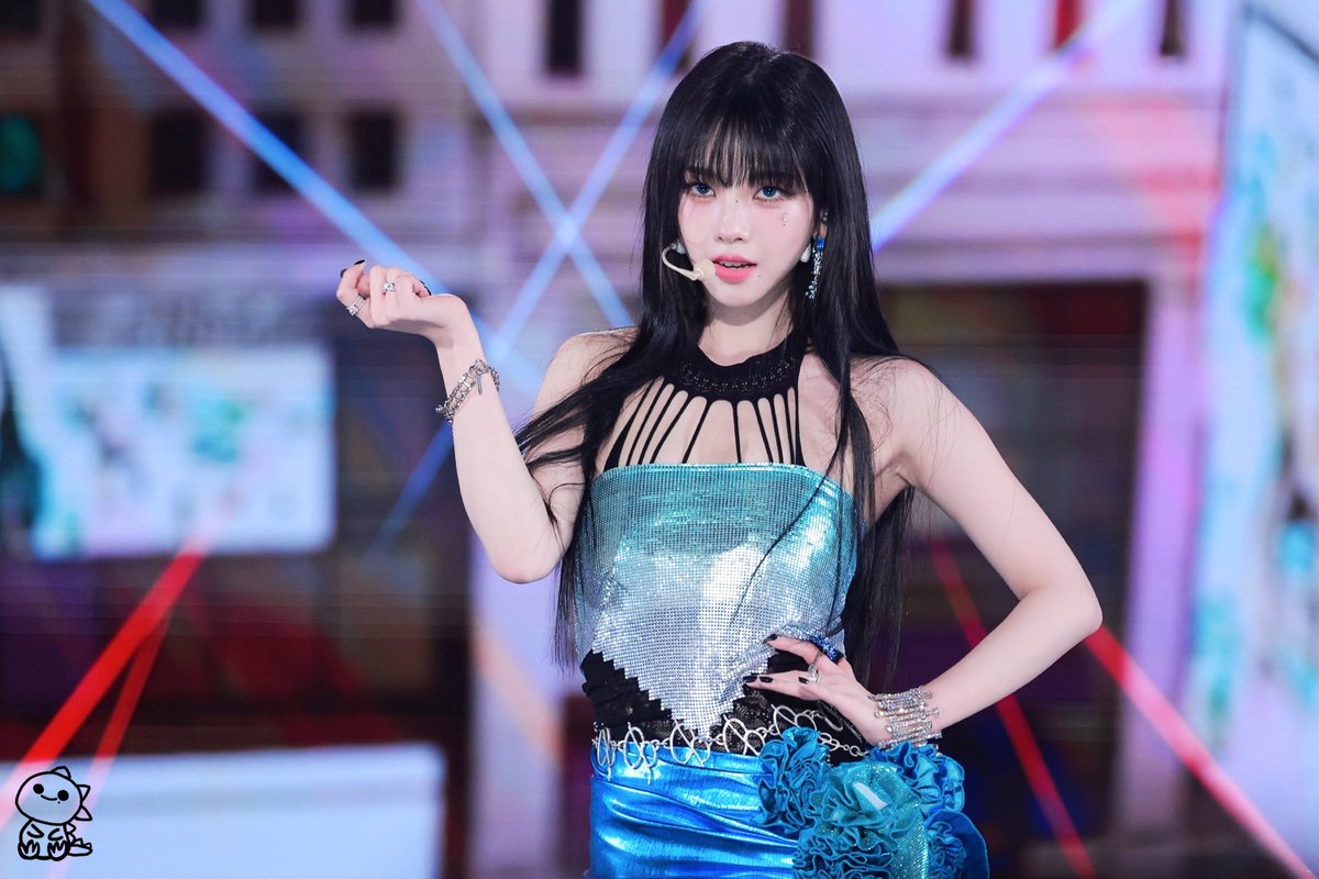 231010 🦕

TMA

#카리나 #Karina
#에스파 #aespa