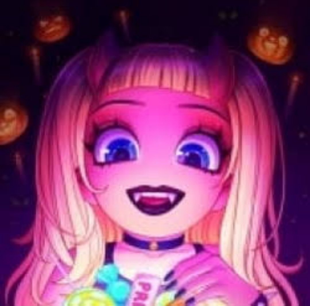 Boo!! Oh my gosh! It's time for RH update Tea! A user by the name of zeddog96 (WHICH IS A RH BUTLER'S NAME WHICH IS MAYBE A SECRET DEV ACC) has this in their inventory, this is the thumbnail for the ROYALLOWEEN update!! I hope it comes out soon! #royaleween #royalloween #rhupdate