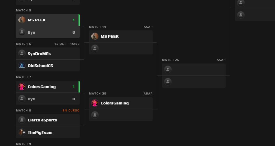 Colors Gamingg tweet media