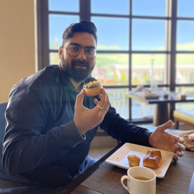 grafooodie's tweet photo. #NewProfilePic https://t.co/GeJRDmW4FU