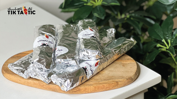 Tiktastic | تكـ تـاستك tweet media