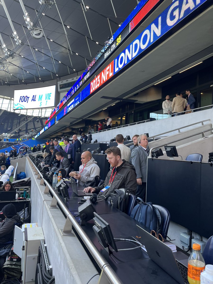 Ravens en Español tweet media