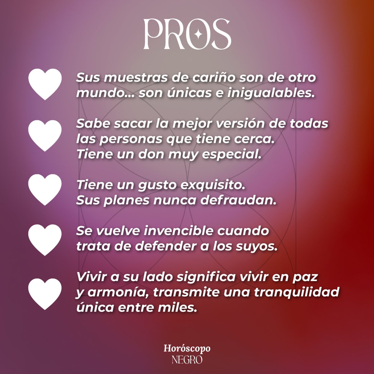 libra_hn's tweet photo. Pros y contras de salir con #Libra ✨🖤✨ #horoscoponegro https://t.co/R12NUs4Xn7