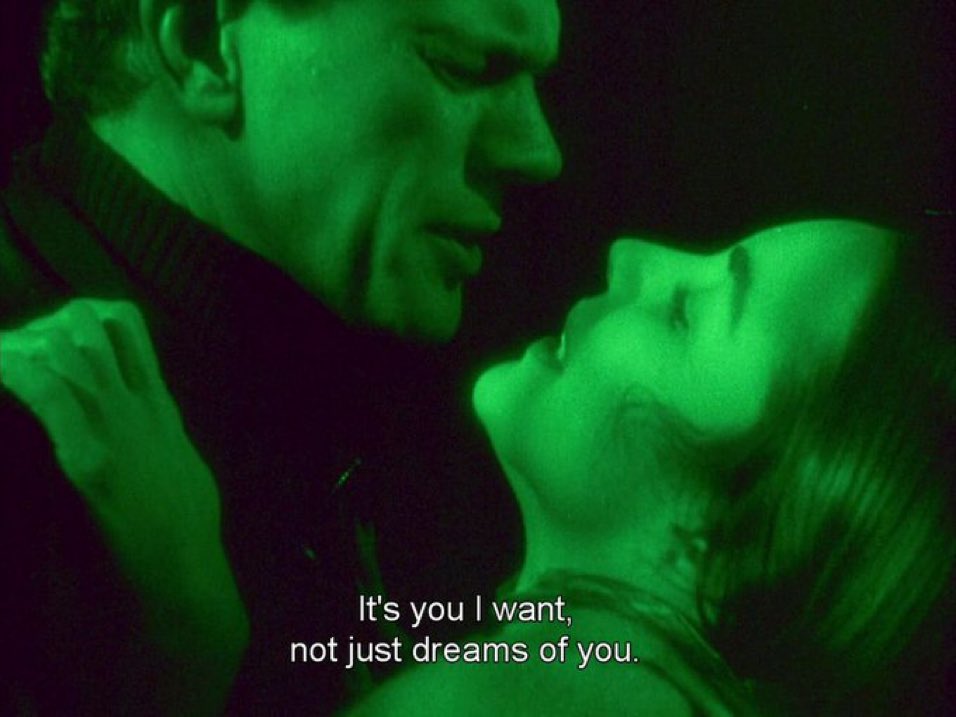 Emir Han tweet media