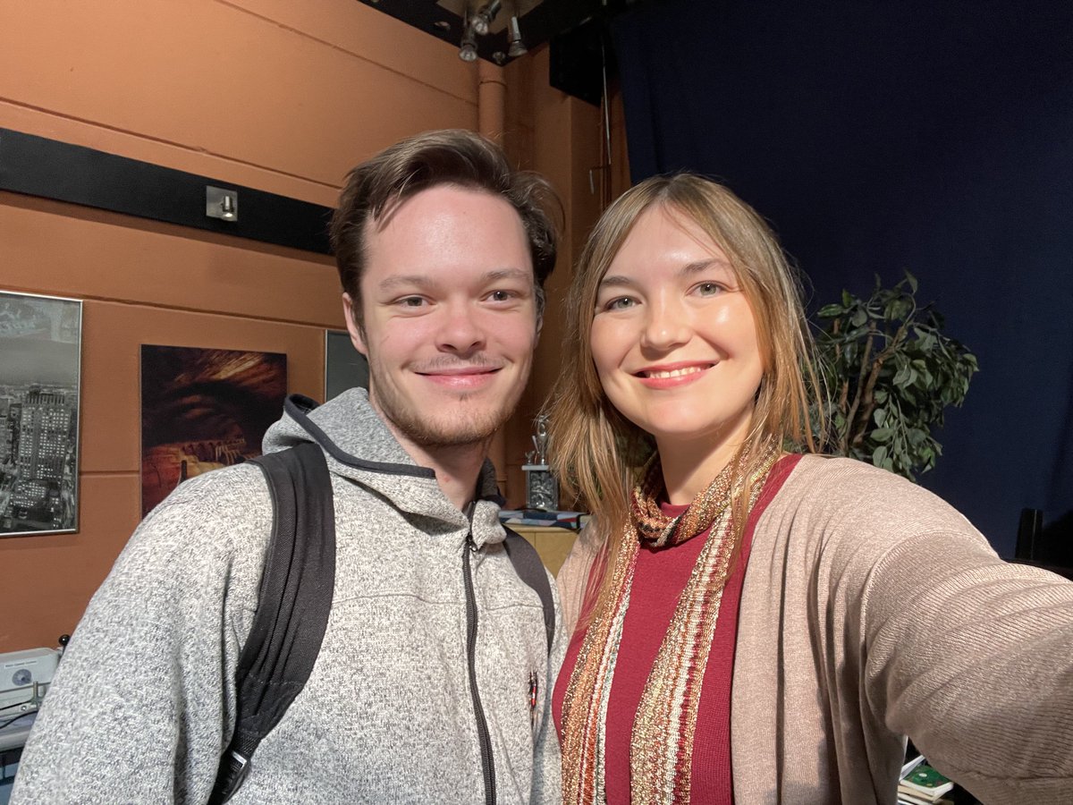 147Kathi's tweet image. Eeeendlich ein Fan-Foto mit dem @Flo_Snooker 🤗😉 #teamFlo #teamTotalClearance #147sf @TotalClear147