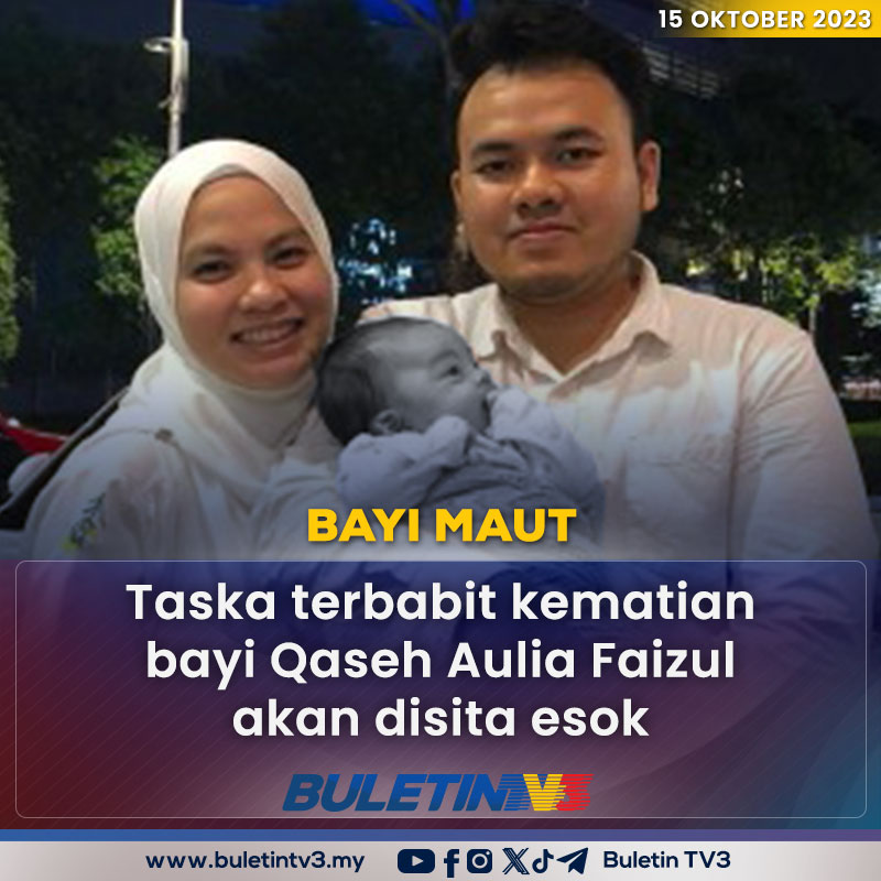 Buletin TV3 tweet media