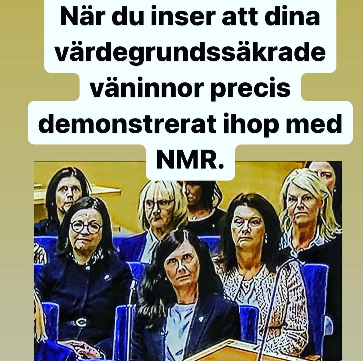 katjanouch's tweet photo. Händelser vi aldrig glömmer.
#svpol #migpol #nazislam #IsraelFightsBack https://t.co/k6nNxx4Tw0