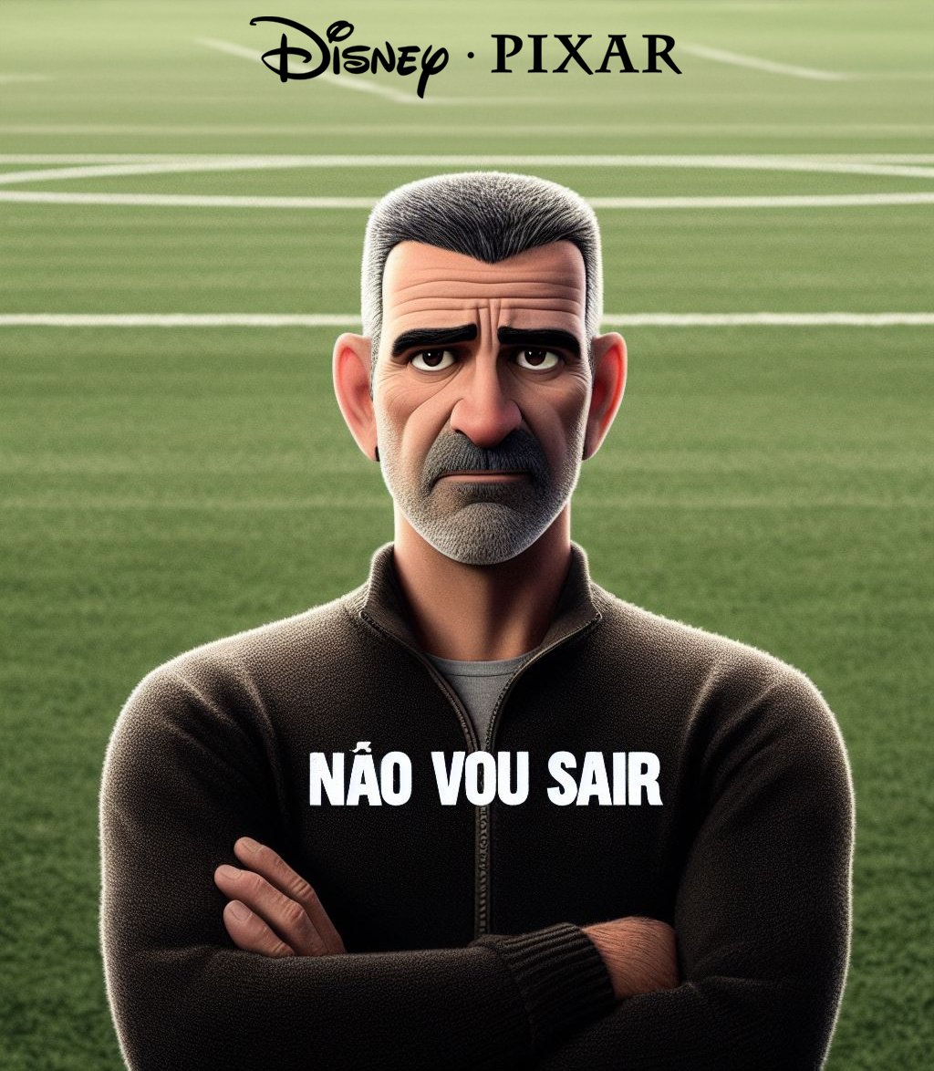 BilbiaOfissial's tweet photo. onde ja vi este filme... No cinema de Aveiro talvez? 🤔 https://t.co/MOg9kb7Llv