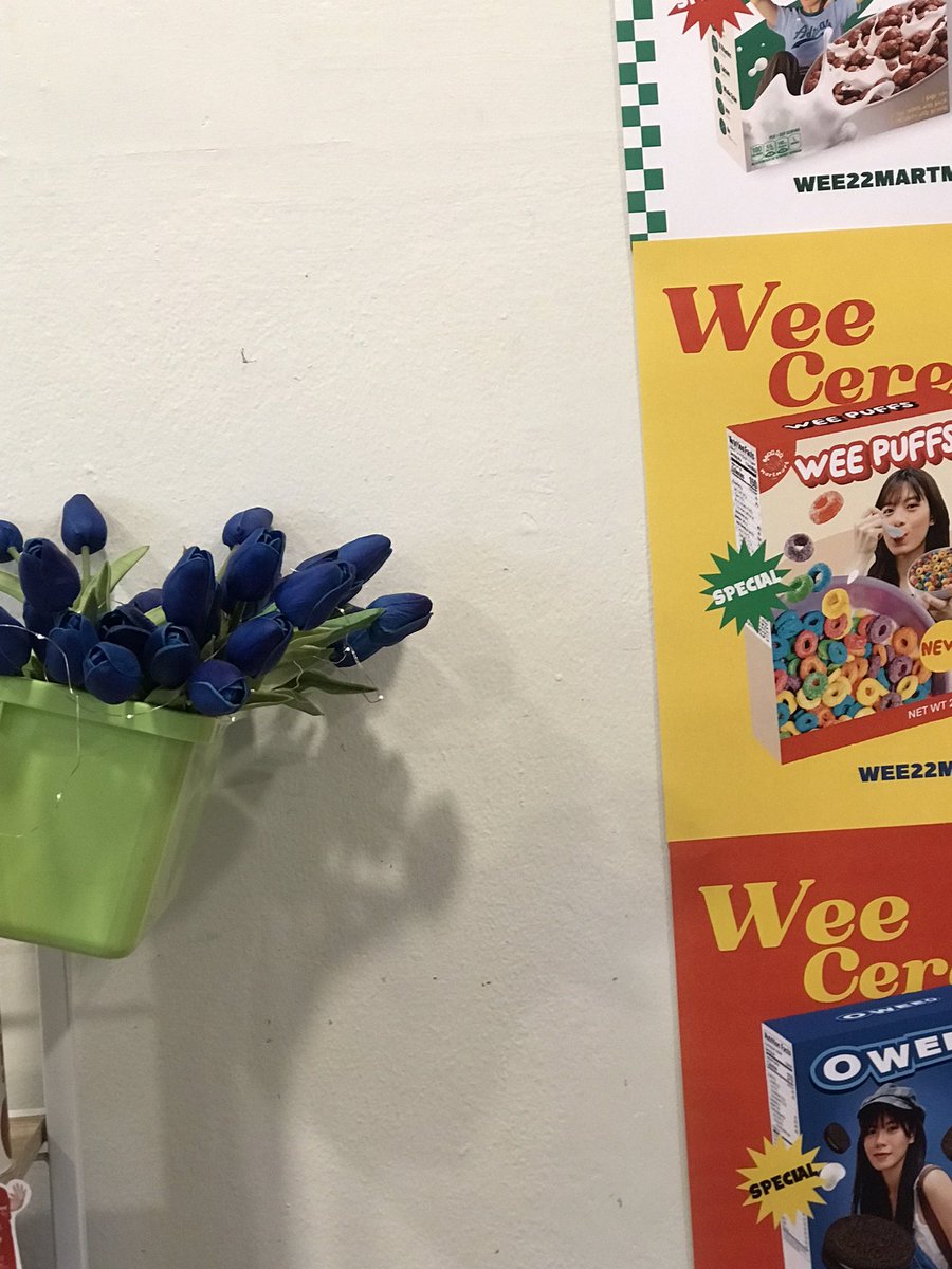 baconantoct's tweet photo. checkkk 🍟🥫⭐️
#Wee22MARTMART https://t.co/PFnOL1xxlX