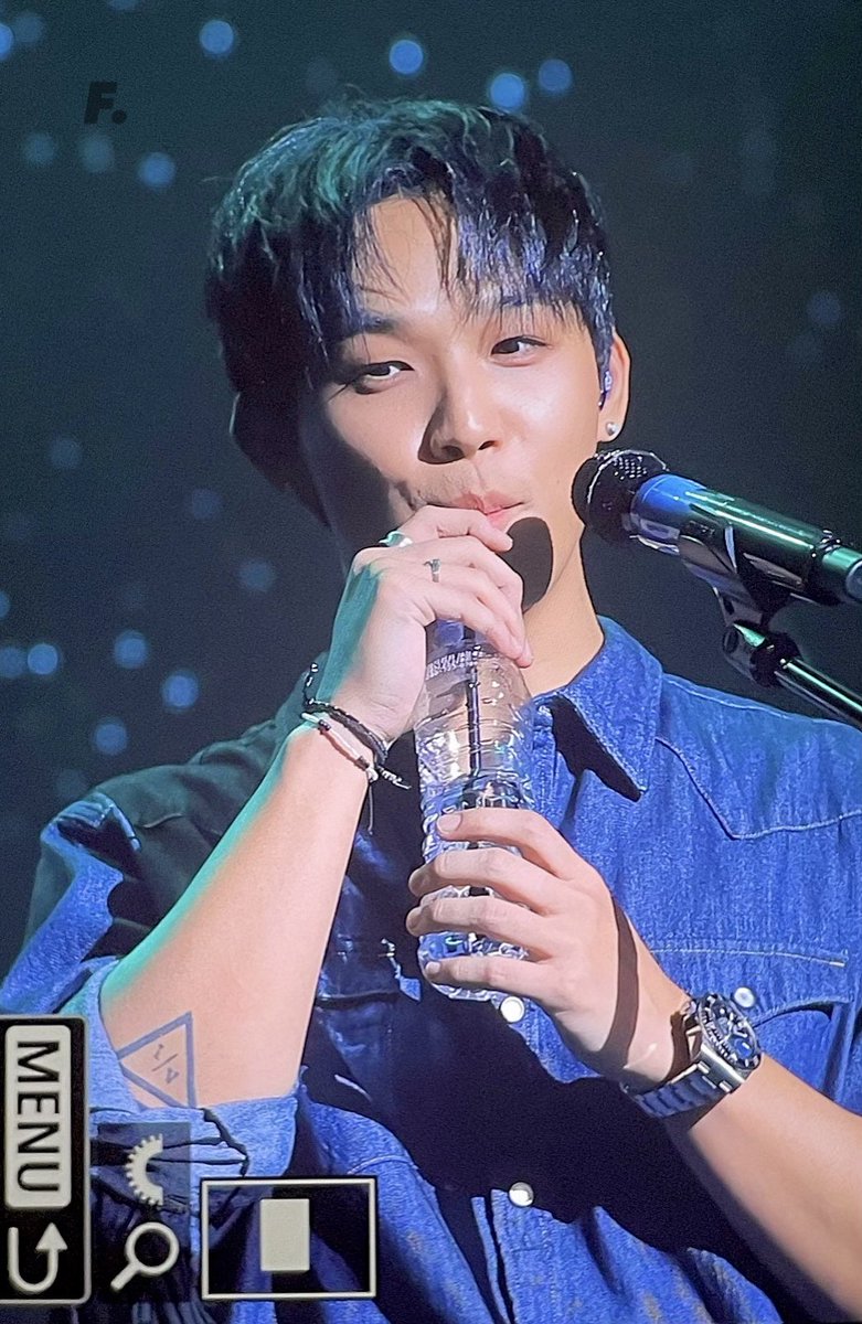 231015 ㄱㅇㅇ

 #비투비 #BTOB #임현식