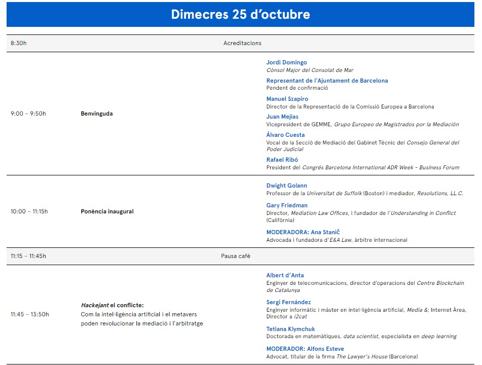 UnivXdrets's tweet photo. Consulteu els detalls del programa i més informació al web https://t.co/qckVeTKwpQ https://t.co/y504Ax8uNQ