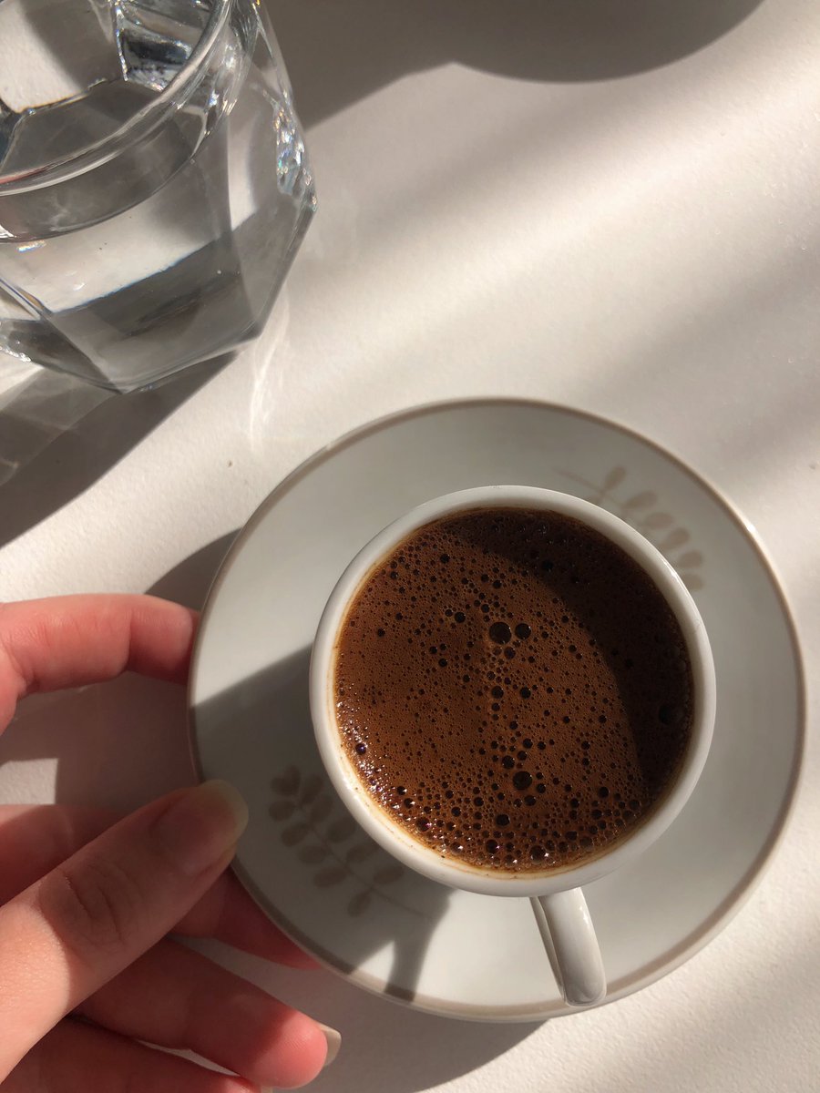 kayranurG's tweet photo. Pazar gibi pazar 😌 https://t.co/Vc42Ldyyai