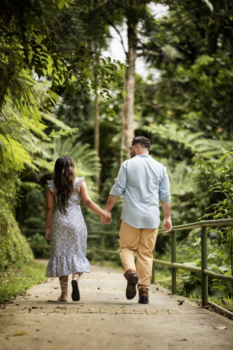 Gonna marry her today ❤️💍