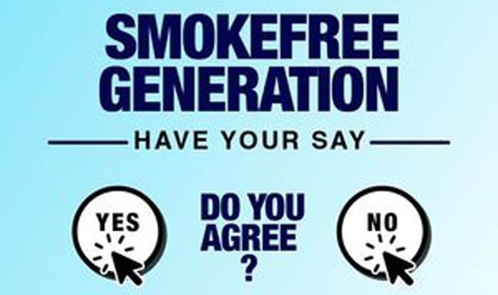 EcigClick's tweet photo. If you have a spare few minutes please read and take part in the UK government consultation survey on smoking &amp; vaping regulation. 

Tell your own story as evidence! We have a guide to participating  👉 
https://t.co/AyP4mLSjR8 

#Vape #Vaping #BackVaping #VapeBan #THR #Ecigclick https://t.co/GwR6Py9huK