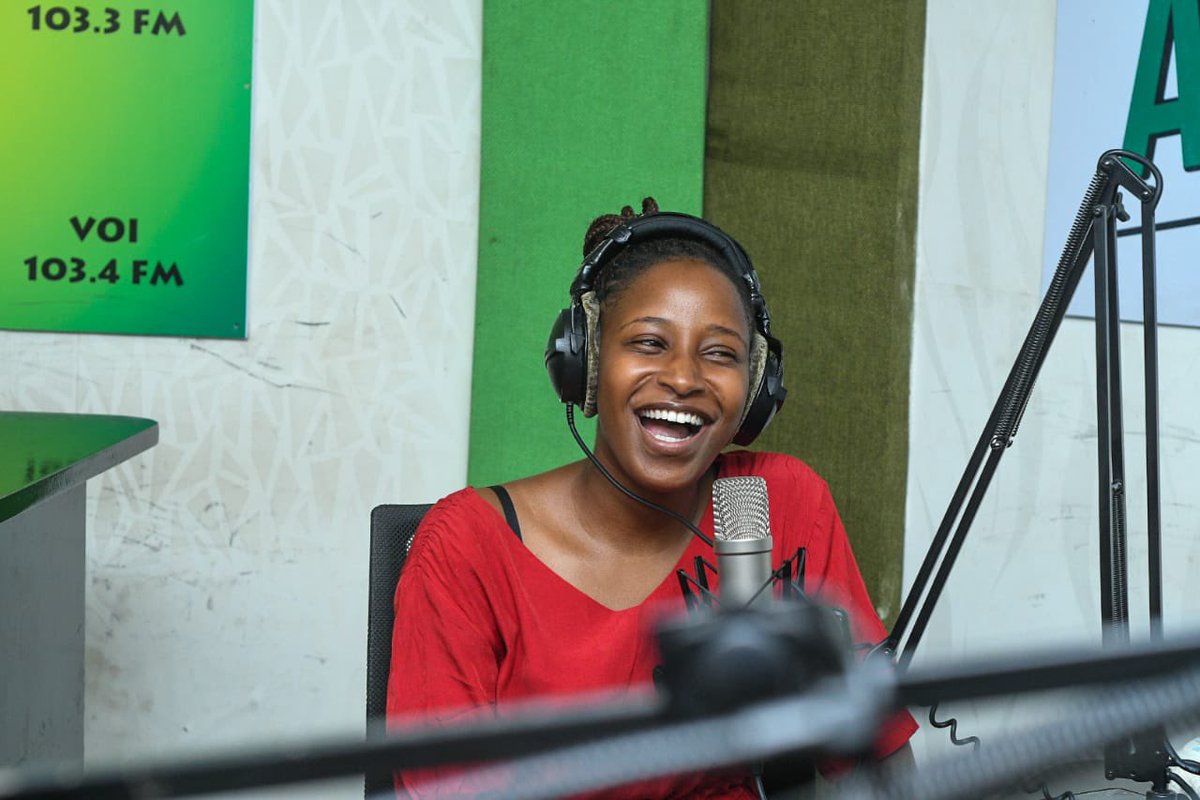 swahilipothub's tweet photo. It's a wrap here @sautiyapwani .Thanks all for tuning in for #KooStore. Let's meet next week Same time same day. https://t.co/NBZoEyHtLc