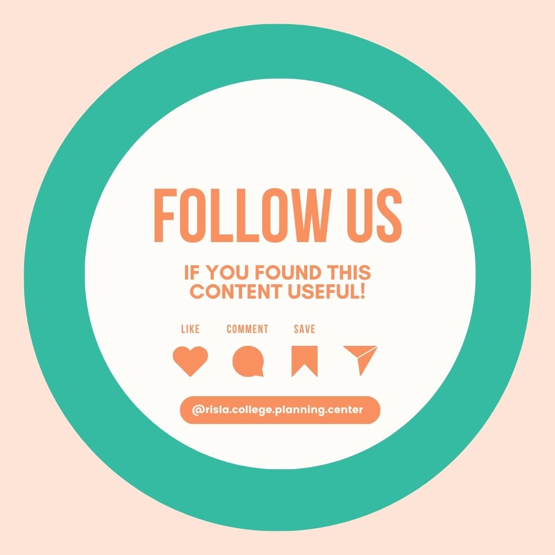 CPCRI's tweet photo. Don't forget to follow us to keep up the FAFSA notifications and college tips!
:
https://t.co/qSZH7mxdwV
:
#risla #cpcri #fafsa #fafsaupdate #fafsapostponed https://t.co/Gb5Auw8RrX