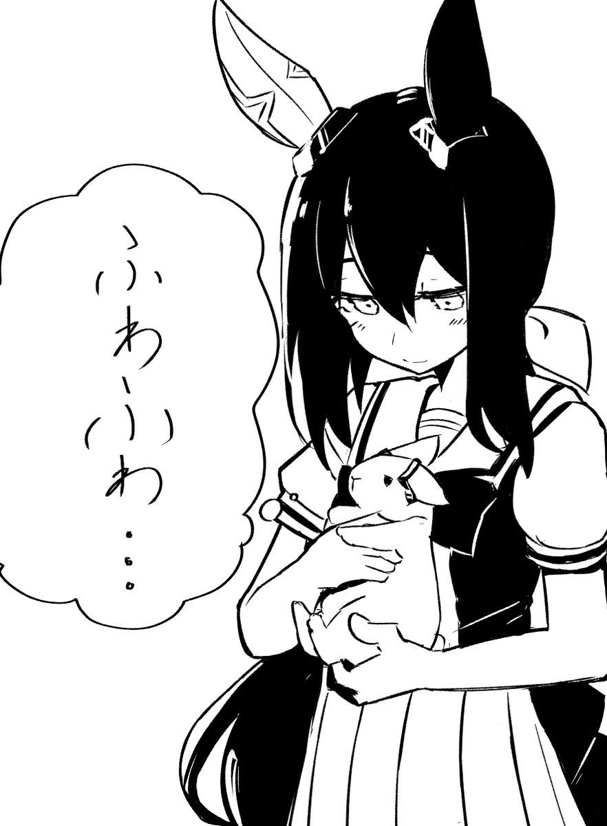 こちらのイラストで参加させていただきました!(掲載許可済み)
ありがとうございました!!!! 