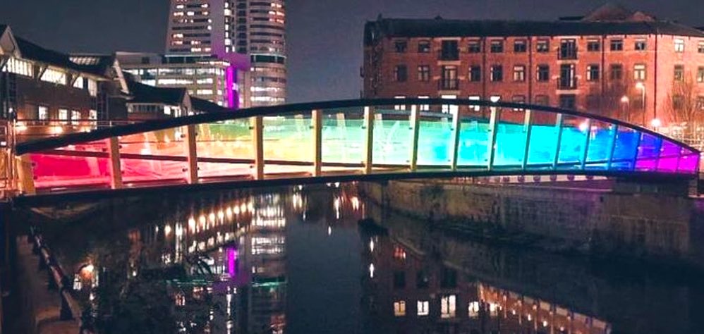 SimonHodgsonLCC's tweet photo. Reaffirming #ROAR
🔲PEOPLE should have the freedom 2 live life without fear, anxiety &amp; the consequences of hate

🔲Stand against hate crimes, micro-aggressions &amp; discriminatory narratives, they harm PEOPLE

🔲It’s PEOPLE who make &amp; change culture
#UnityInCommUnity
#NoPlaceForHate https://t.co/DGSdgspi1e
