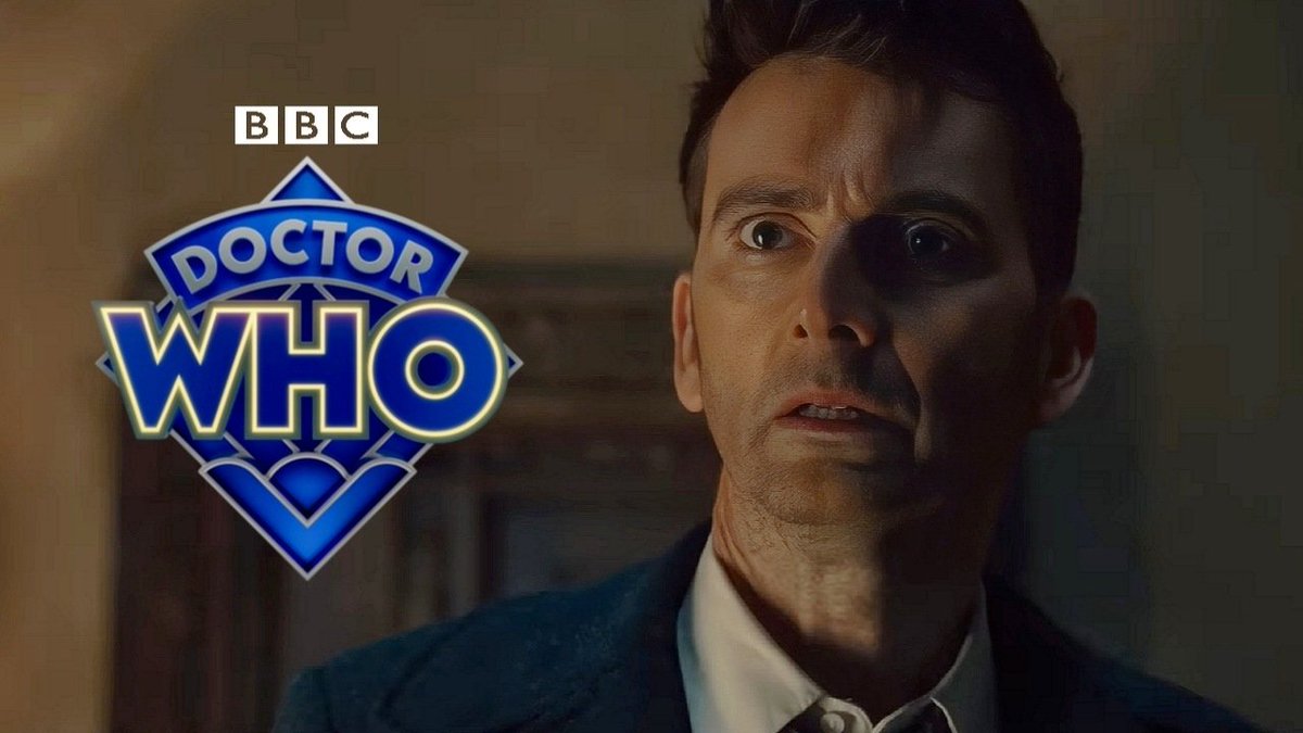 Gallifrey Hub tweet media