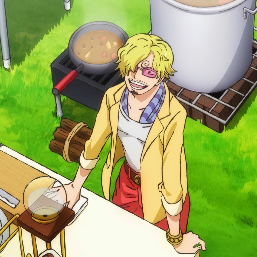 “ สวัสดีตอนกลางคืนครับเหล่าเลดี้ ผมได้เปิดฟอร์มเอาไว้ให้เหล่าเลดี้ได้เข้าไปส่งจดหมายหาผมด้วยล่ะ!

    ไม่ว่าจะเข้ามาชื่นชม บอกรัก หรือบอกให้ปรับปรุง ผมก็พร้อมที่จะรับและอยากอ่านจากเลดี้ทุกคนอยู่แล้ว ผมจะนั่งรออ่านจดหมายอยู่ตรงนี้แล้วกันนะครับ~💕 ”

🖇️docs.google.com/forms/d/e/1FAI…