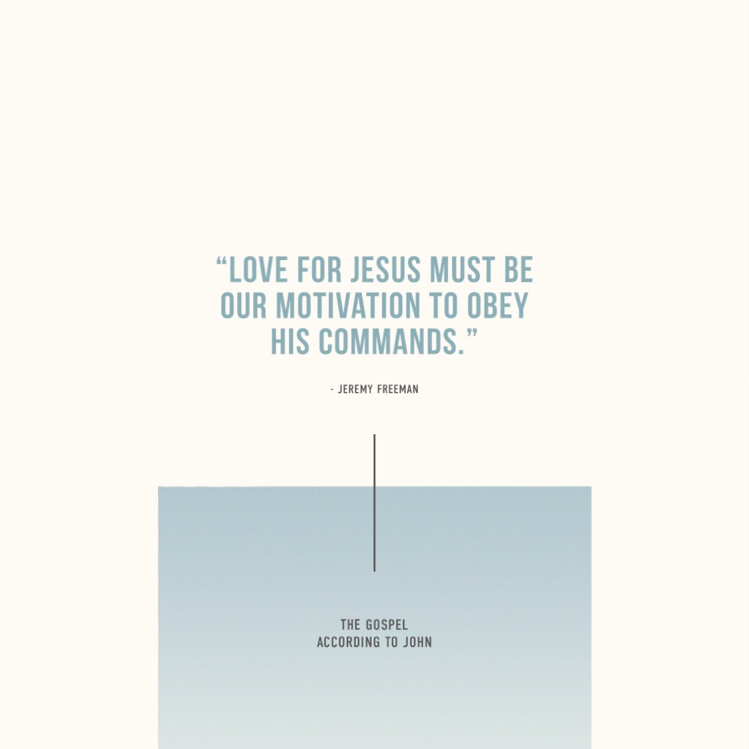 FBC_Newcastle's tweet photo. #fbcnjohn https://t.co/HnADIvbf2s