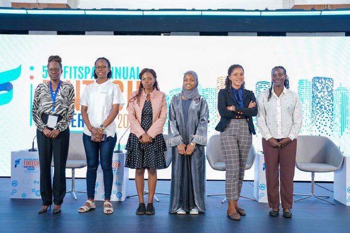 recyclepay's tweet photo. Among the many applicants, we made it among the finalists😄. 
We @recyclepay are proud to stand out in FinTech. @MariaNakiganda @tonnybaw 
#RecyclePay https://t.co/0TDv3hChuv