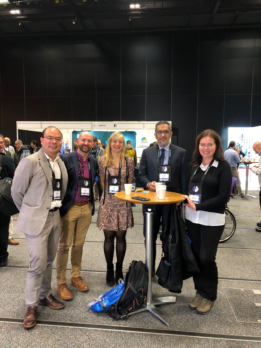 S Wong (@samfordwong) on Twitter photo Had a good week in Scotalnd. Gladed to meet some old friends and make some new <a href="/ISCoSmeetings/">ISCoS Meetings</a> and <a href="/ISCoS_Nutrition/">ISCoS Nutrition SIG</a> Manage to squeeze sometime to visit a distillery ๐ Can't be better! Happy #AHPDay2023
<a href="/NSICStokeMand/">The National Spinal Injuries Centre</a> <a href="/bhtahp/">BHTAHP</a> <a href="/CityUniHealth/">School of Health & Medical (Clerkenwell)</a> Had a good week in Scotalnd. Gladed to meet some old friends and make some new <a href="/ISCoSmeetings/">ISCoS Meetings</a> and <a href="/ISCoS_Nutrition/">ISCoS Nutrition SIG</a> Manage to squeeze sometime to visit a distillery ๐ Can't be better! Happy #AHPDay2023
<a href="/NSICStokeMand/">The National Spinal Injuries Centre</a> <a href="/bhtahp/">BHTAHP</a> <a href="/CityUniHealth/">School of Health & Medical (Clerkenwell)</a>