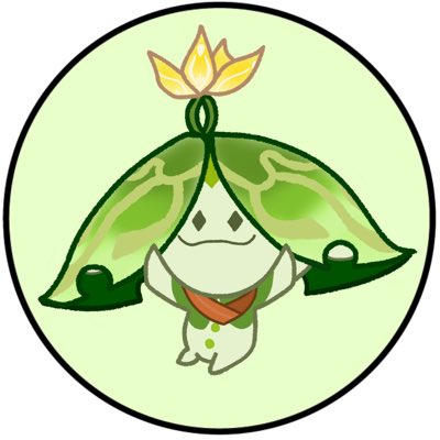 enma_amnem's tweet photo. #新しいプロフィール画像 https://t.co/YAwu0731ug