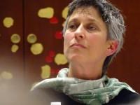 Eric Bond tweet media