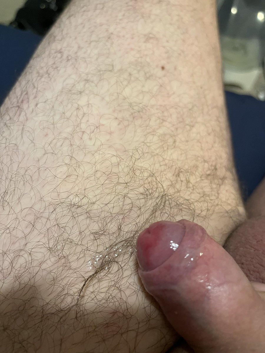 Precum Sunday
