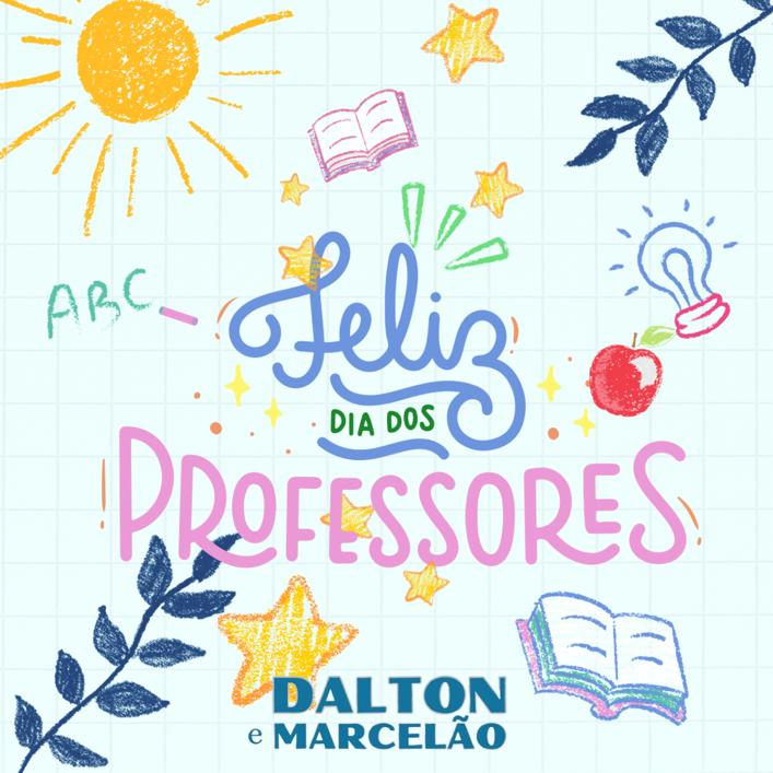 daltix's tweet photo. https://t.co/wOF2q5Urwu