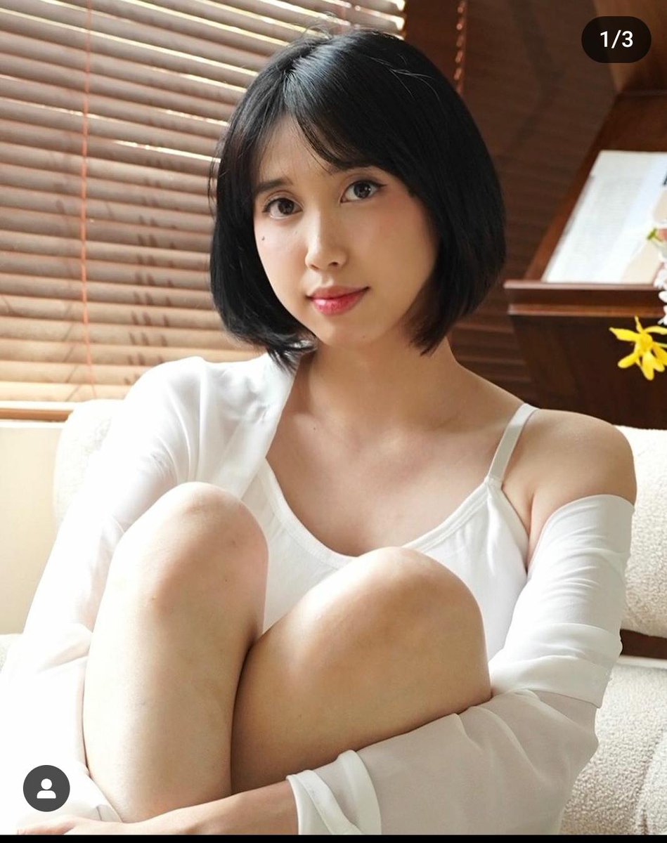 Bahaya mode bondol ini 
<a href="/gudetasya/">TASYA</a>