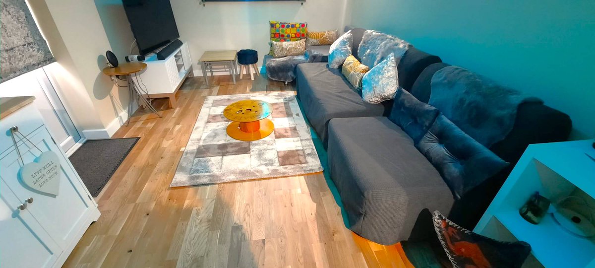 pkjulesworld's tweet photo. Short Stay holidays at Kal Cottage was simply a home away from home. Lovely, tasteful, warm. Find it at  https://t.co/GZ6SBNwIb0 via @pkjulesworld https://t.co/kwumagTuAj