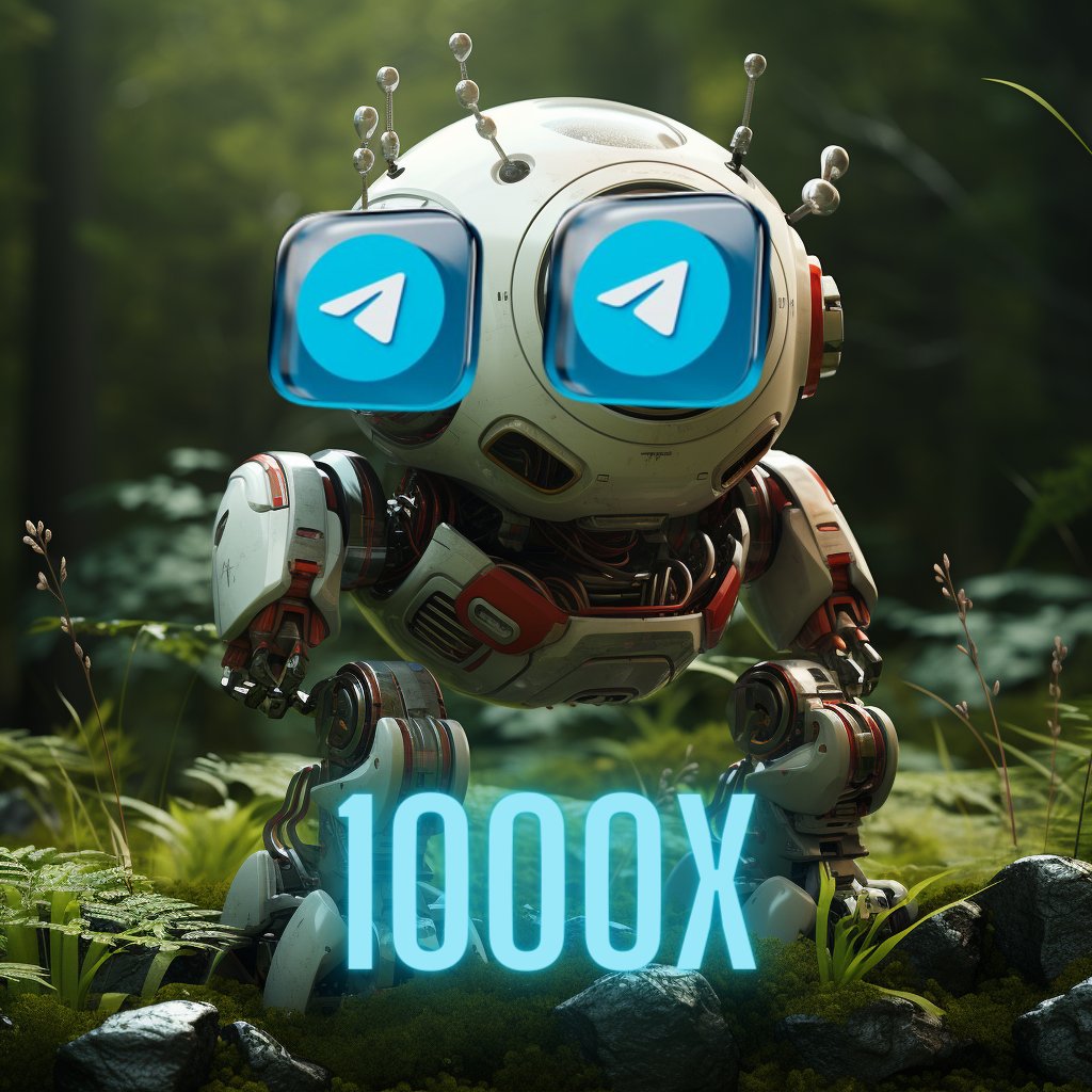 Evan Luthra tweet media