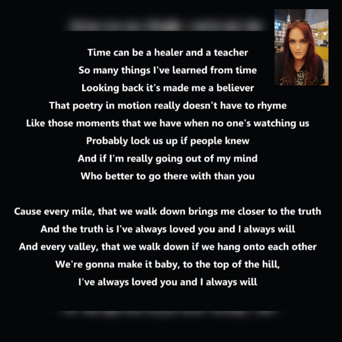 the_bassplayer's tweet image. #GoodMorningEveryone