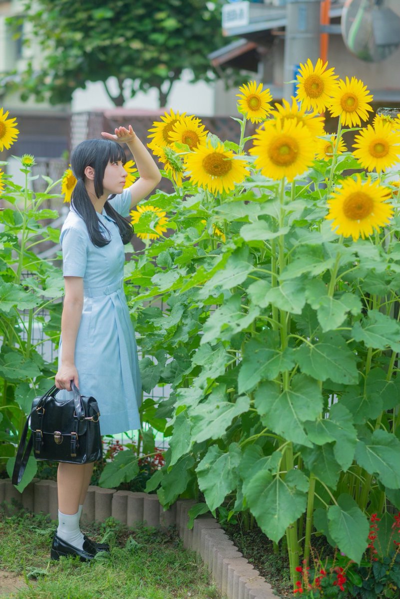 toriten_com's tweet photo. ▷Portrait

.
.
「　また来年会おうね　」
.
.
.
.
📷:(@bitabita4 ) https://t.co/bhP9aMGWzN