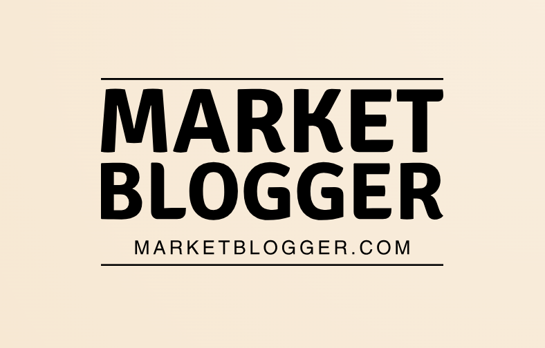 mrbrahimfilali's tweet image. 🌐 MarketBlogger.com: Where Insights Meet Impact! 🚀 Unleash your  digital potential with tips, trends, and strategies. 

Join the online  revolution and shape the future of digital influence. 💼🖋️  

#MarketBlogger #DigitalMarketing #BloggingTips #OnlineInfluence