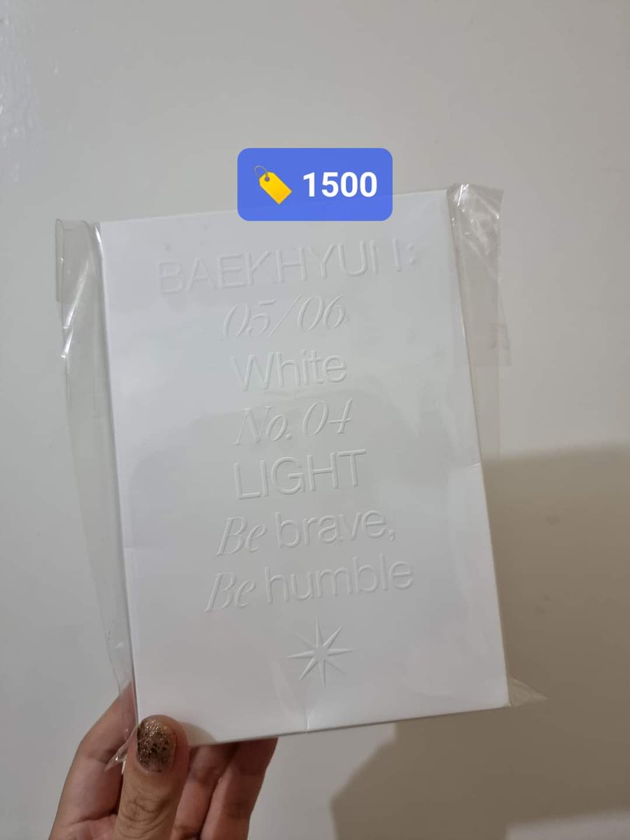gift4uos's tweet photo. WTS LFB PH (#TGS_ONHAND)

📍 SUPER SALE 📍

EXO Official Merchandise - Baekhyun Light Symbol Necklace

Rare Suho Junmyeon DO Kyungsoo Chanyeol Loey Pcy Baekhyun Xiumin Minseok Kai Jongin Sehun Lay Chen https://t.co/GIayseUxga