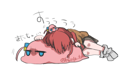 huzya_ta's tweet photo. 明日からまた平日… https://t.co/CXRdsfC5ZR