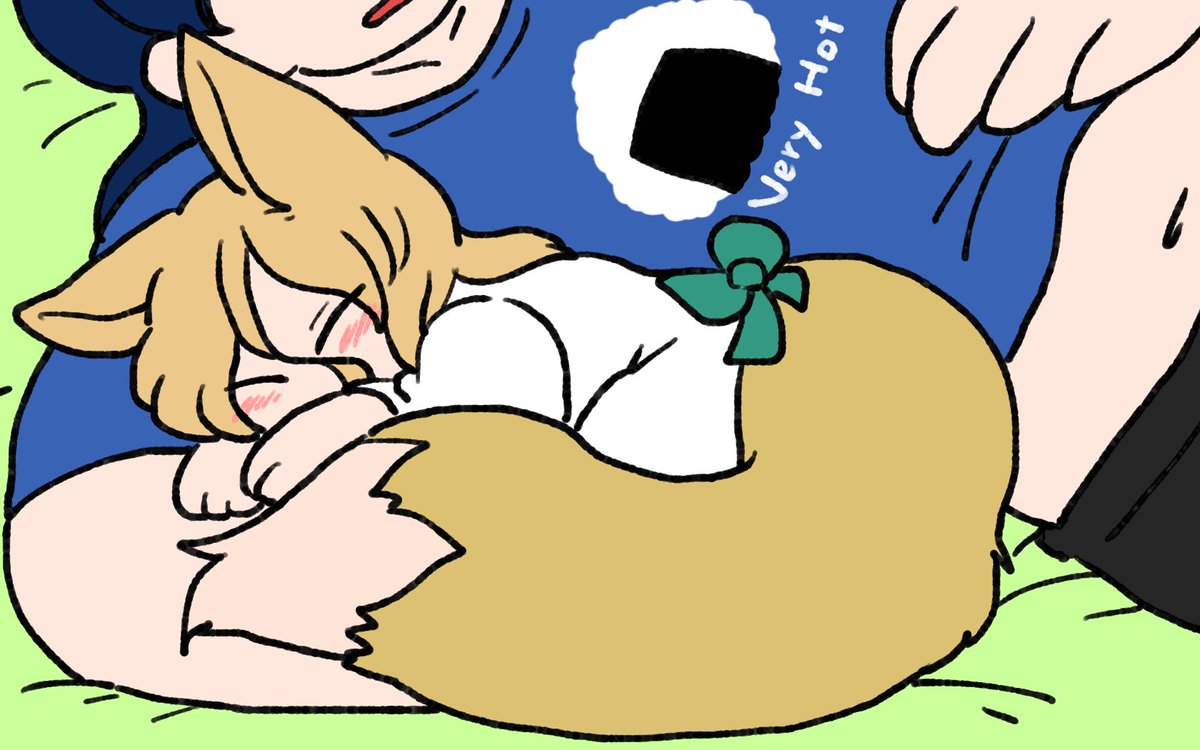 下賤だのなんだの言われたって最高の主人が愛してくれてるんですよ。 