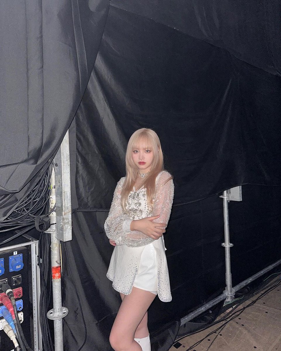 Kittycat tweet media