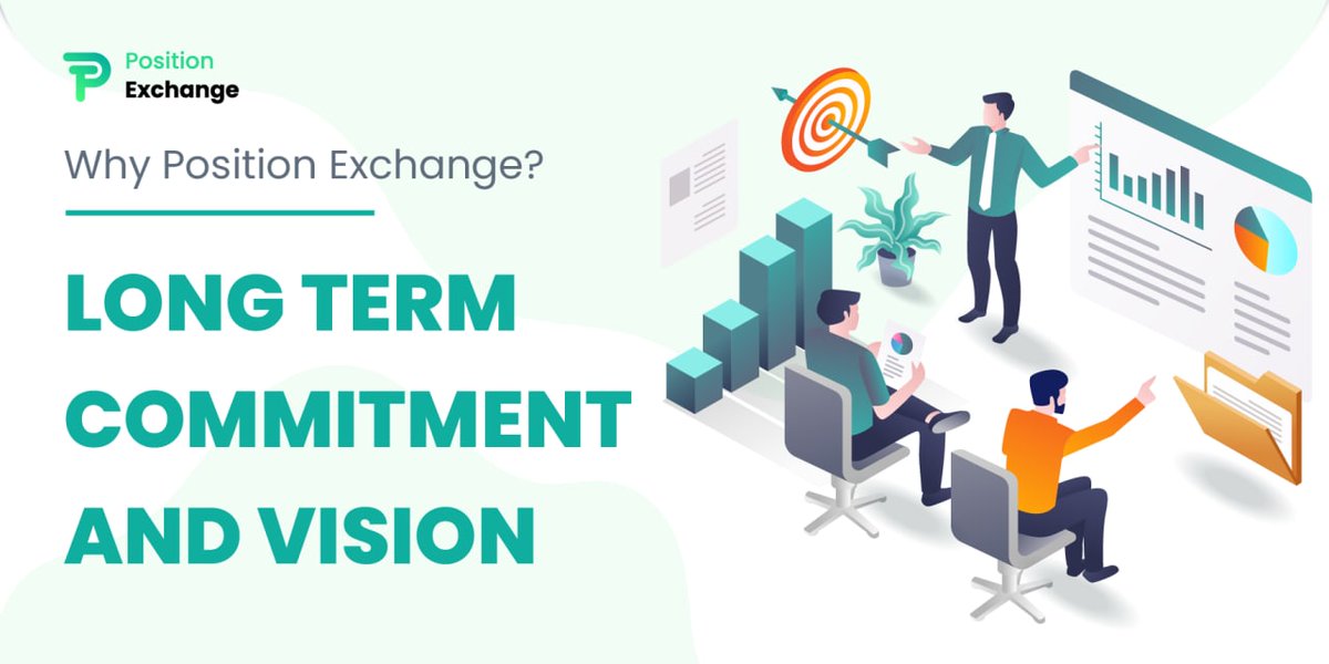 NextGenRichard's tweet photo. Wondering why you should invest in $POSI now? 🤔

✅Long Term Commitment and Vision 🔥💎

Our aim is TO BUILD a whole and complete Decentralized Ecosystem responding to the needs of All Crypto Users 💯🔥🚀  

BUIDLing in our Spirit 👌 #POSINATION 😉💪 https://t.co/1lGhy8FvxO