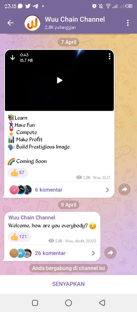 다시 잘하고 싶은 욕심이 생긴다❤️❤️❤️❤️ #DOA #DeadOrAlive #DOA6art #DOA5UA #DOA5U  
Original: oxDoaIbu