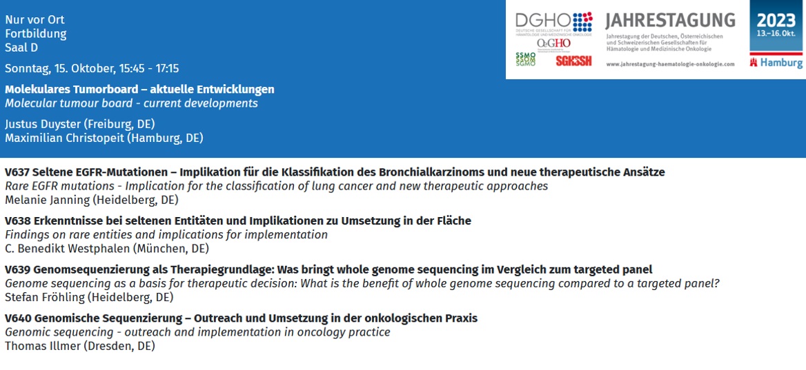 BNHO e.V. tweet media