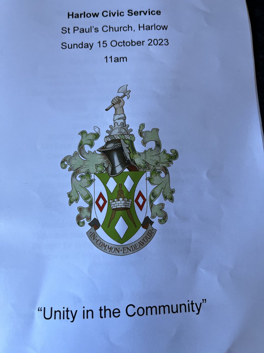 Neela Hibbert tweet media