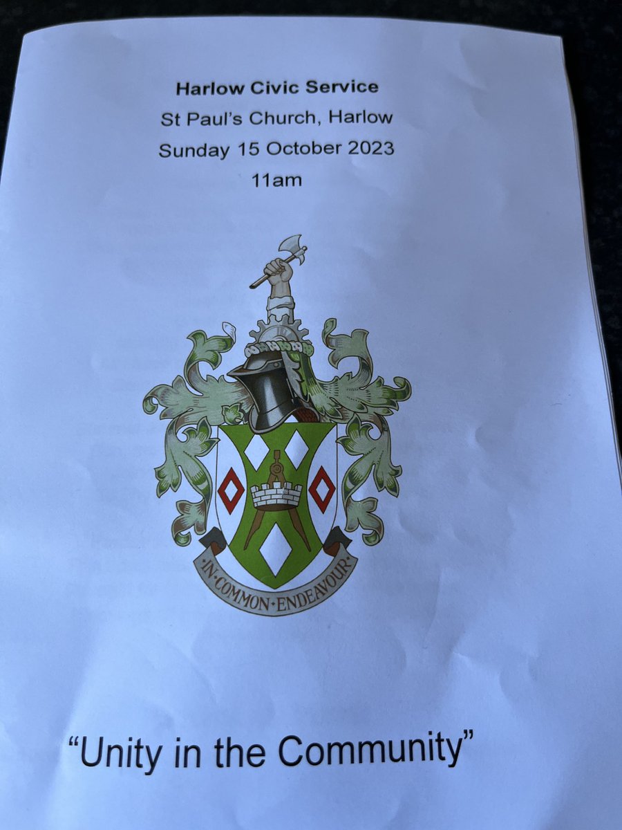 Neela Hibbert tweet media